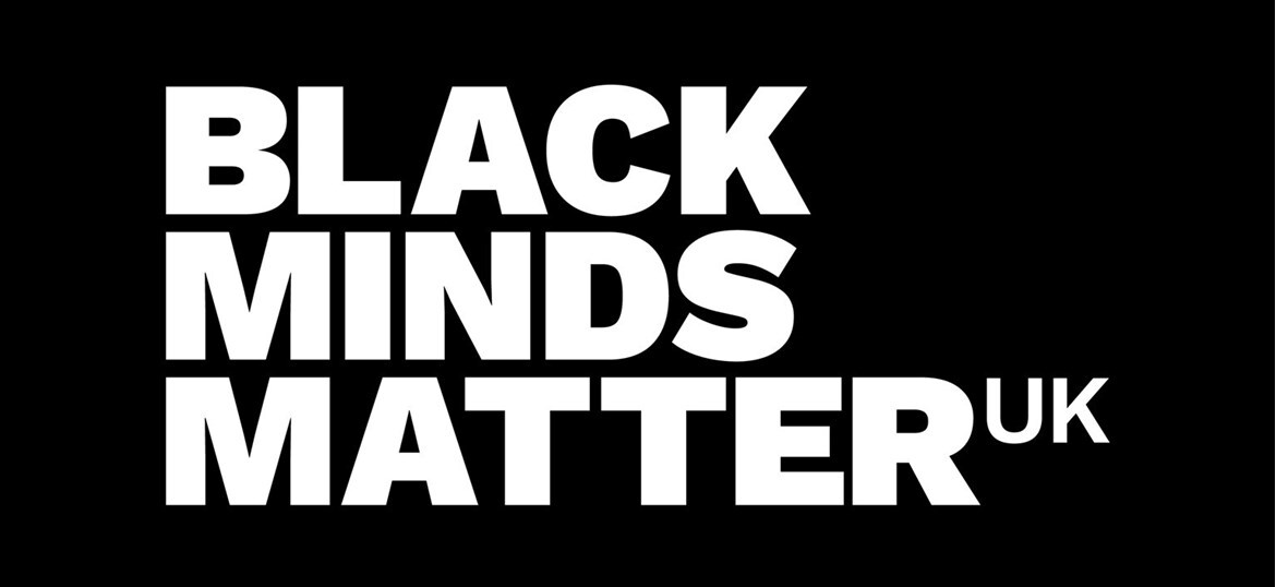 Black Minds Matter UK